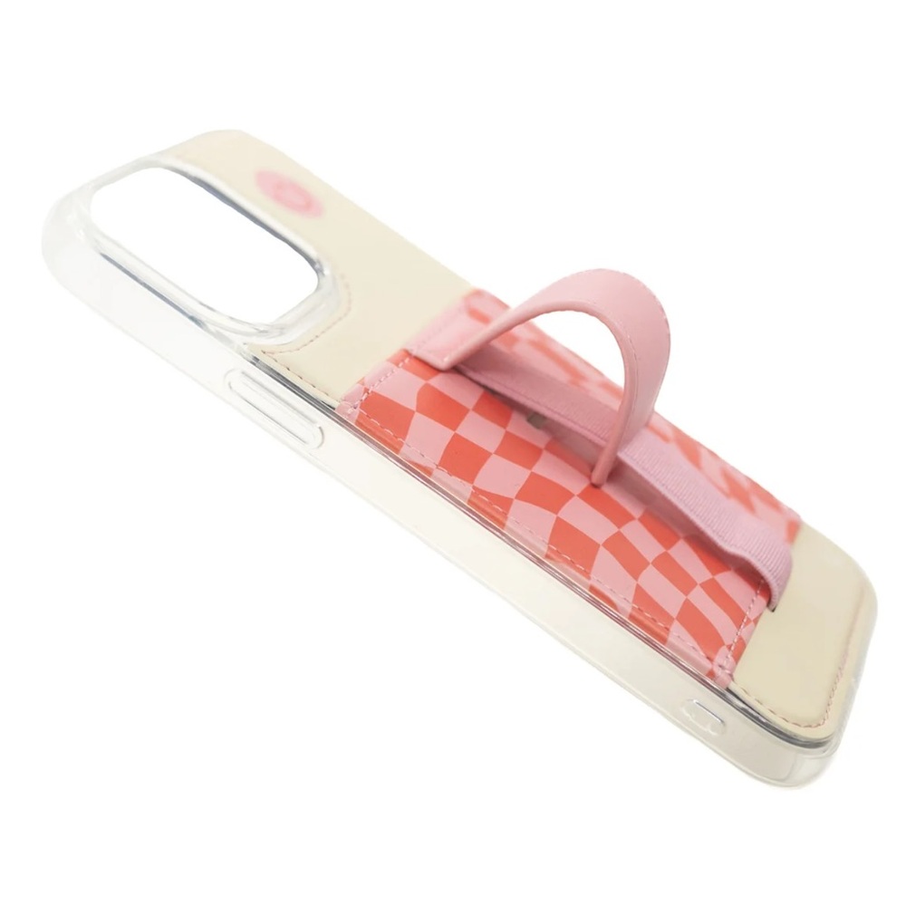 Walli Case Harmonize by Harmony Beus iPhone 12 Pro Max